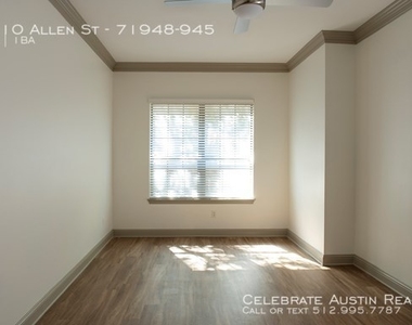 2610 Allen St - Photo Thumbnail 1