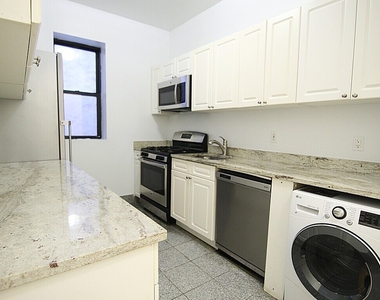 853 St Nicholas Avenue - Photo Thumbnail 0