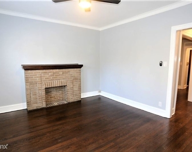 5304 N Ashland Ave 2 - Photo Thumbnail 11