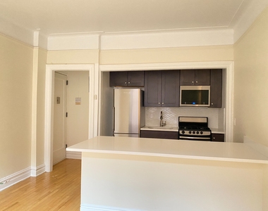 43rd Street, Sunnyside, NY 11104 - Photo Thumbnail 1