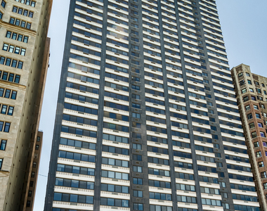 1440 North Lake Shore Drive - Photo Thumbnail 0