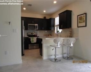 6597 North Anise Ct. - Photo Thumbnail 4