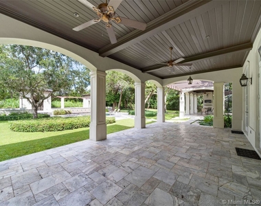 5225 Fairchild Way - Photo Thumbnail 32