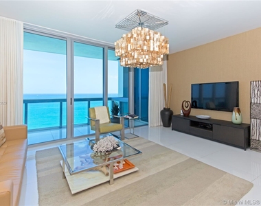 6899 Collins Ave - Photo Thumbnail 0