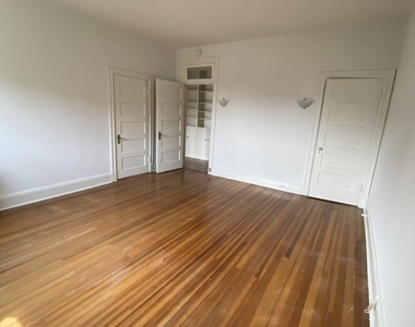 2219 California St.,nw - Photo Thumbnail 15