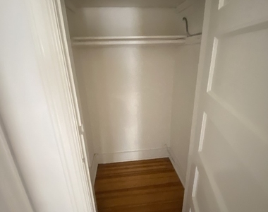 2219 California St.,nw - Photo Thumbnail 22