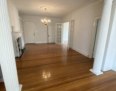 2219 California St.,nw - Photo Thumbnail 6