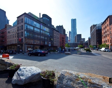 257 Water Street - Photo Thumbnail 8