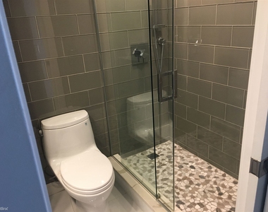 10 E Ontario St Apt 2808 - Photo Thumbnail 7