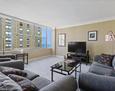 1000 North Lake Shore Drive - Photo Thumbnail 5