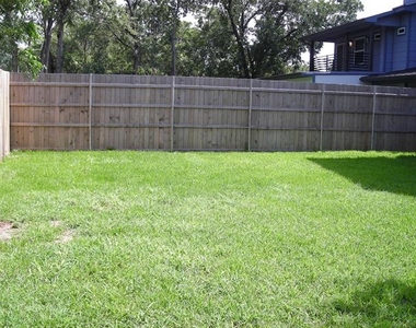 6718 Prosper Street - Photo Thumbnail 7