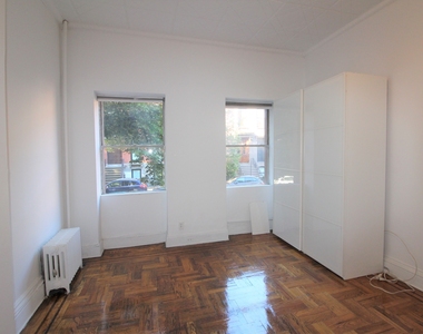 219 Degraw Street, Brooklyn NY 11231 - Photo Thumbnail 2