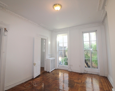 219 Degraw Street, Brooklyn NY 11231 - Photo Thumbnail 0