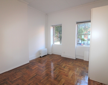 219 Degraw Street, Brooklyn NY 11231 - Photo Thumbnail 3