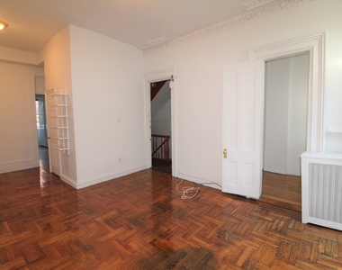 219 Degraw Street, Brooklyn NY 11231 - Photo Thumbnail 1