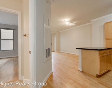 1441 Rhode Island Ave. Nw #320 - Photo Thumbnail 2