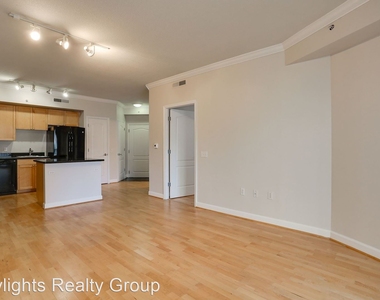 1441 Rhode Island Ave. Nw #320 - Photo Thumbnail 7