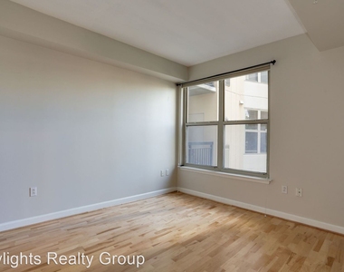 1441 Rhode Island Ave. Nw #320 - Photo Thumbnail 11