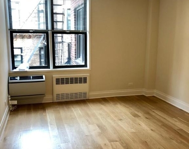 305 West 13th Street - Photo Thumbnail 2