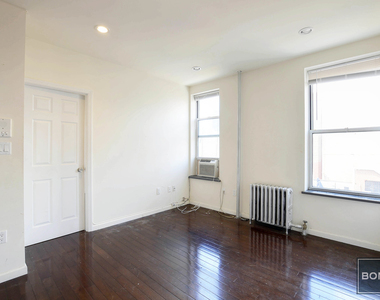 132 Ludlow Street - Photo Thumbnail 1