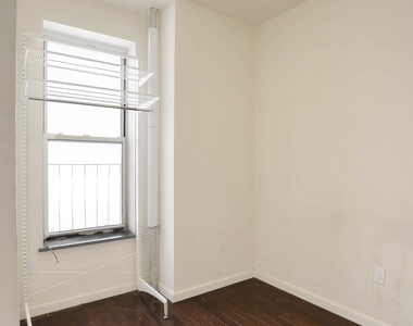 132 Ludlow Street - Photo Thumbnail 4