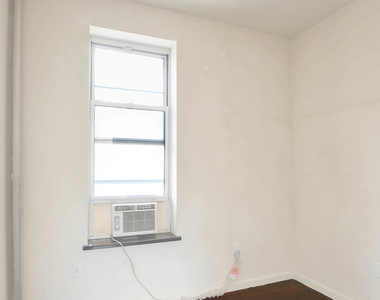 132 Ludlow Street - Photo Thumbnail 6