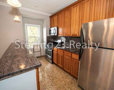 21-61 28th Street - Photo Thumbnail 1