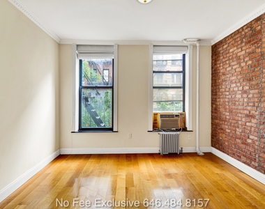 277 E 10th St., #1 - Photo Thumbnail 5