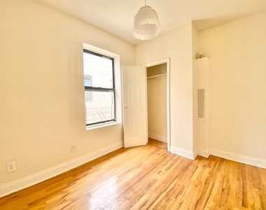 137 West 145th Street - Photo Thumbnail 8