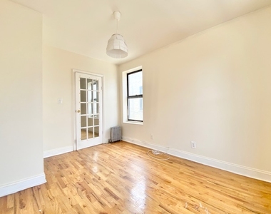 137 West 145th Street - Photo Thumbnail 6