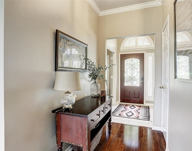 4310 Innsbrook Place - Photo Thumbnail 10