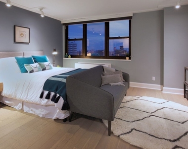 150 East 34th Street #803 - Photo Thumbnail 2