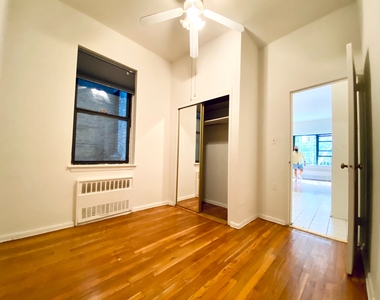 420 West 57th Street, New York, NY 10019 - Photo Thumbnail 2