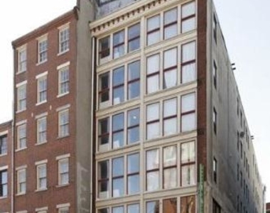 116 Chestnut Street - Photo Thumbnail 0