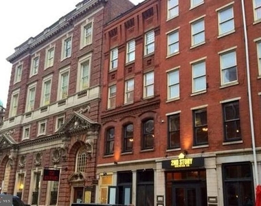 117 Chestnut Street - Photo Thumbnail 0