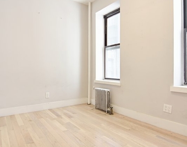 529 West 158th Street - Photo Thumbnail 5