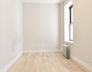 529 West 158th Street - Photo Thumbnail 3