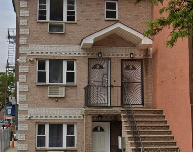 571 Putnam Avenue - Photo Thumbnail 10