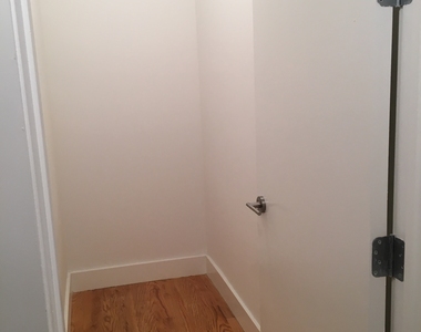 1670 Dean Street - Photo Thumbnail 10