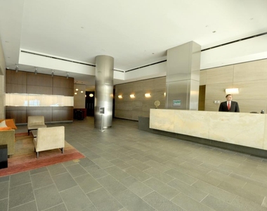 455 West 37th Street - Photo Thumbnail 3