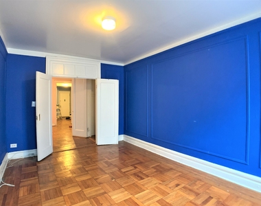 46 Wadsworth Terrace - Photo Thumbnail 0