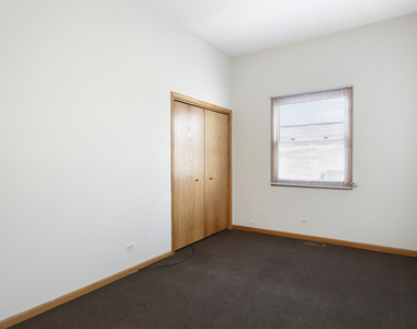 1655 West Wrightwood Avenue - Photo Thumbnail 7