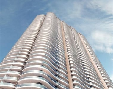 1000 Brickell Plz - Photo Thumbnail 24