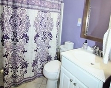 796 Willard Street - Photo Thumbnail 7