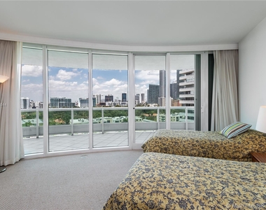 1643 Brickell Ave - Photo Thumbnail 21