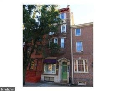 1638 Pine Street - Photo Thumbnail 6