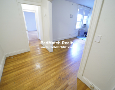 1634 Commonwealth Ave. - Photo Thumbnail 2