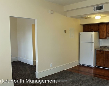 217 Abercorn Street Unit A2 - Photo Thumbnail 3