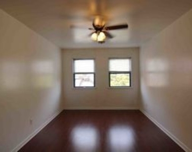 405 Halsey Street - Photo Thumbnail 8