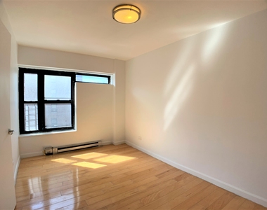 410 St Nicholas Avenue - Photo Thumbnail 8